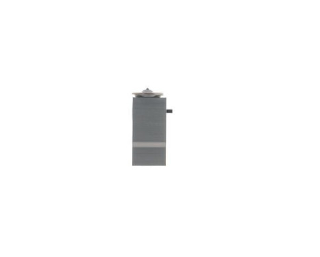 Expansion valve, air conditioning, Image 7