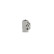 Expansion valve, air conditioning, Thumbnail 8