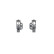 Expansion valve, air conditioning, Thumbnail 10