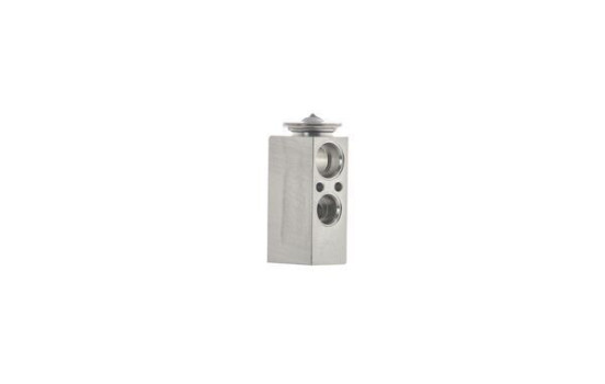 Expansion valve, air conditioning, Image 4