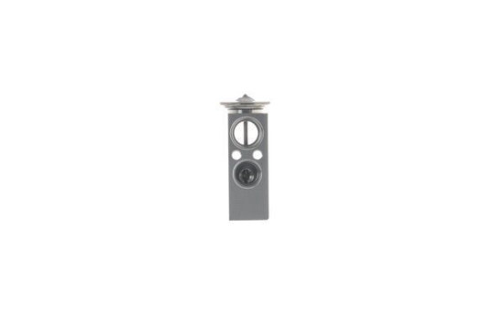 Expansion valve, air conditioning, Image 5
