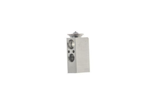 Expansion valve, air conditioning, Image 6