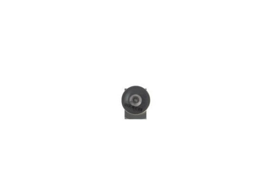 Expansion valve, air conditioning, Image 9
