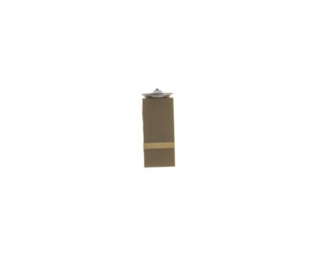 Expansion valve, air conditioning, Image 3