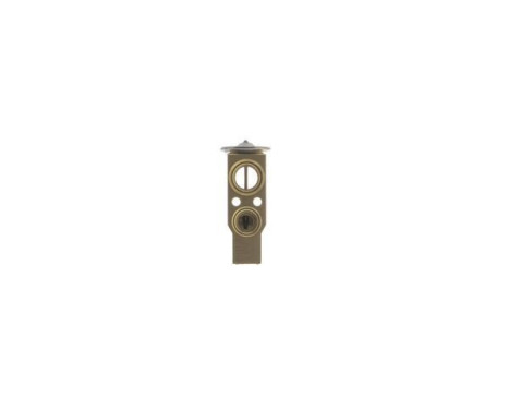 Expansion valve, air conditioning, Image 5