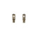 Expansion valve, air conditioning, Thumbnail 10