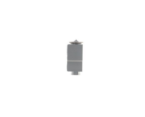 Expansion valve, air conditioning, Image 3