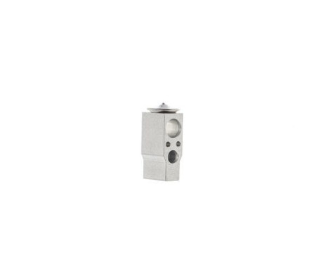 Expansion valve, air conditioning, Image 4