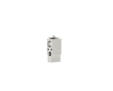 Expansion valve, air conditioning, Image 6
