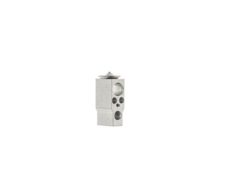 Expansion valve, air conditioning, Image 8
