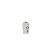 Expansion valve, air conditioning, Thumbnail 8