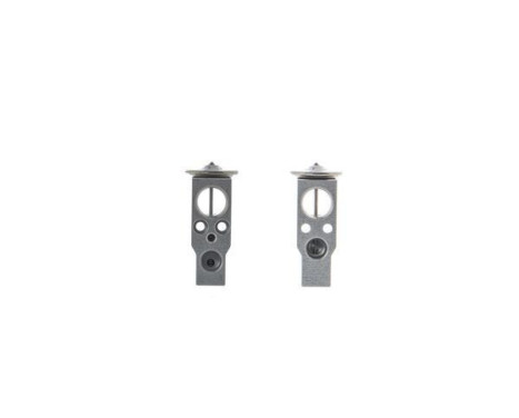 Expansion valve, air conditioning, Image 10