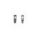 Expansion valve, air conditioning, Thumbnail 10