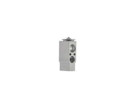 Expansion valve, air conditioning, Image 4