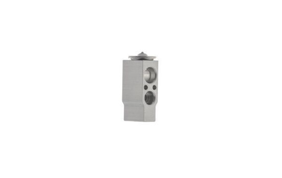 Expansion valve, air conditioning, Image 4