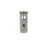 Expansion valve, air conditioning