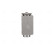 Expansion valve, air conditioning, Thumbnail 2