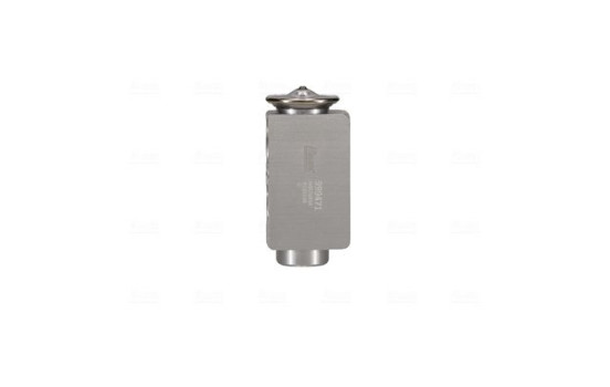 Expansion valve, air conditioning, Image 2