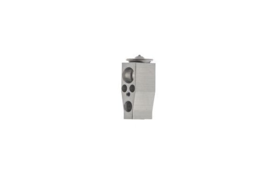 Expansion valve, air conditioning, Image 2