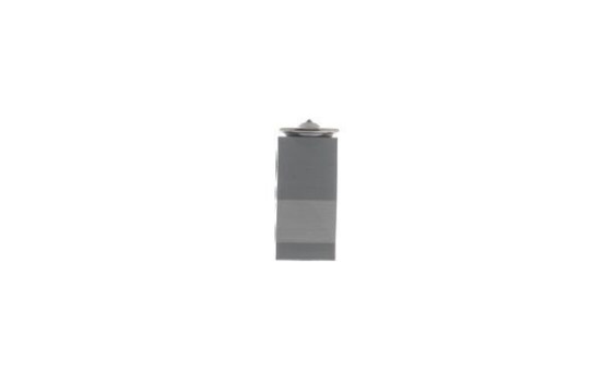 Expansion valve, air conditioning, Image 3