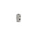 Expansion valve, air conditioning, Thumbnail 4