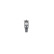Expansion valve, air conditioning, Thumbnail 5