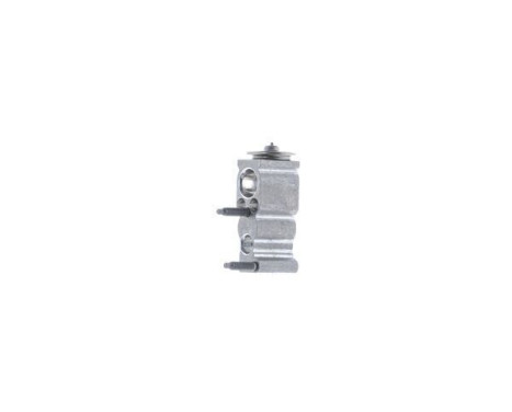 Expansion valve, air conditioning, Image 2