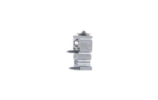 Expansion valve, air conditioning, Image 2
