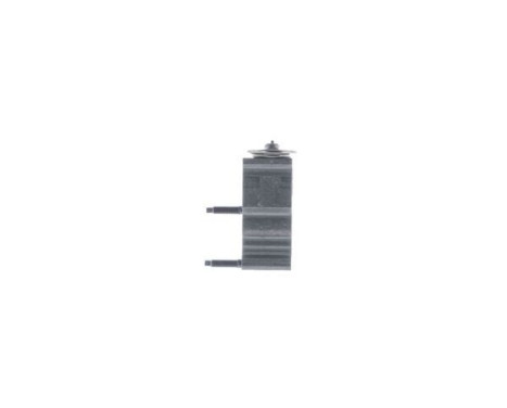 Expansion valve, air conditioning, Image 3