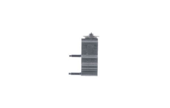 Expansion valve, air conditioning, Image 3