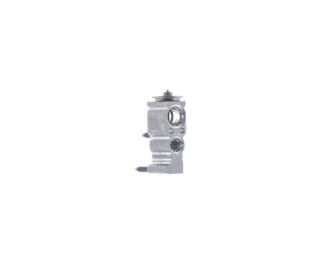 Expansion valve, air conditioning, Image 4