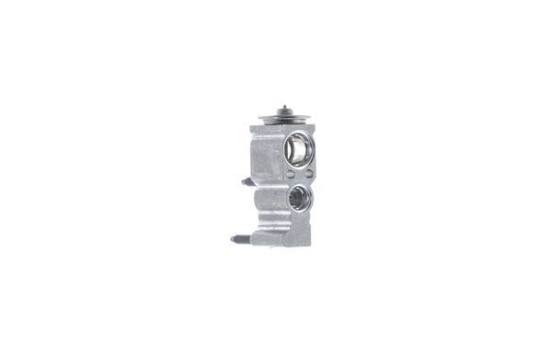 Expansion valve, air conditioning, Image 4