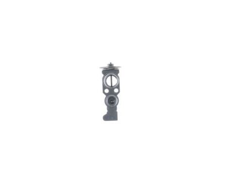 Expansion valve, air conditioning, Image 5