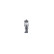 Expansion valve, air conditioning, Thumbnail 5