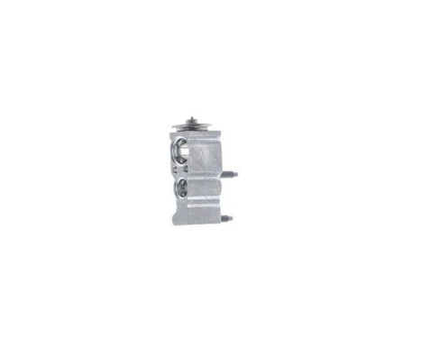 Expansion valve, air conditioning, Image 6