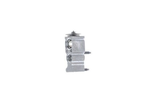 Expansion valve, air conditioning, Image 6