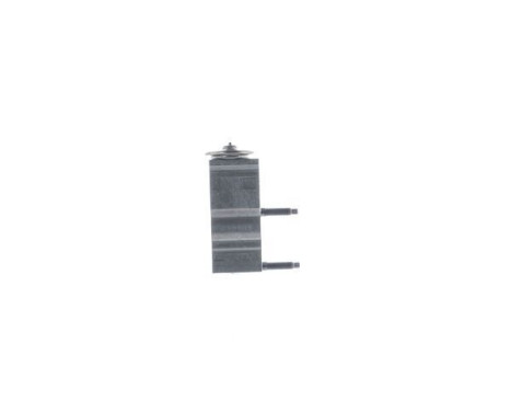 Expansion valve, air conditioning, Image 7