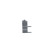 Expansion valve, air conditioning, Thumbnail 7