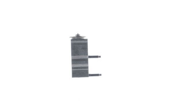 Expansion valve, air conditioning, Image 7