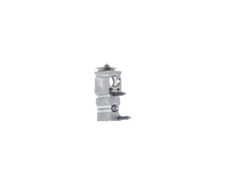 Expansion valve, air conditioning, Image 8