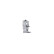 Expansion valve, air conditioning, Thumbnail 8