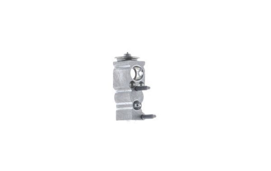 Expansion valve, air conditioning, Image 8