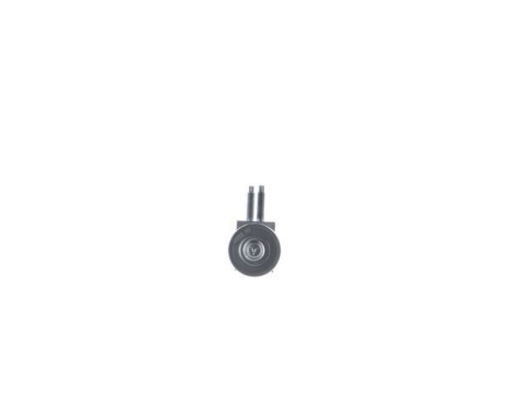 Expansion valve, air conditioning, Image 9