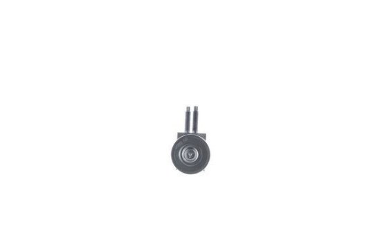 Expansion valve, air conditioning, Image 9