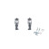 Expansion valve, air conditioning, Thumbnail 11