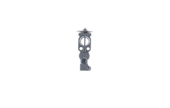 Expansion valve, air conditioning, Image 2