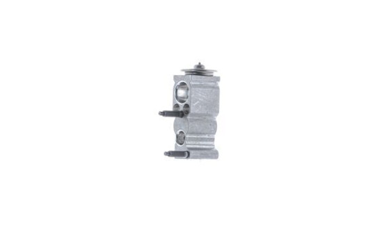 Expansion valve, air conditioning, Image 3