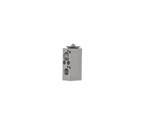 Expansion valve, air conditioning, Image 2