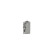 Expansion valve, air conditioning, Thumbnail 2