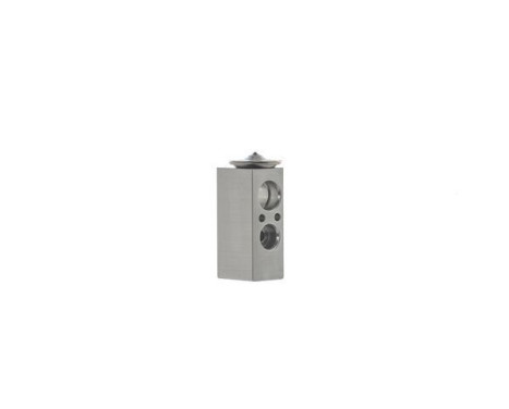 Expansion valve, air conditioning, Image 4
